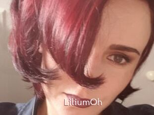 LiliumOh