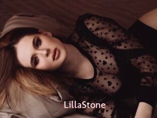 LillaStone