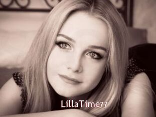 LillaTime77