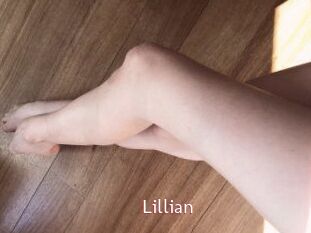 Lillian