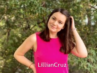 LillianCruz