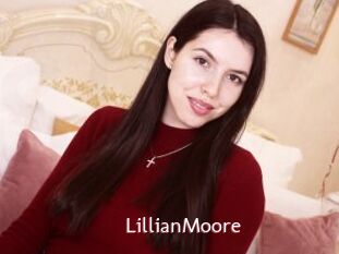 LillianMoore