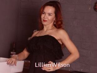 LillianWilson Sweet links only
