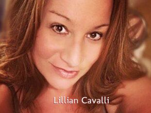 Lillian_Cavalli