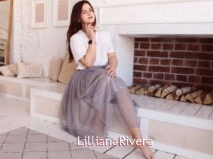 LillianaRivera