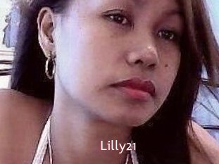 Lilly21