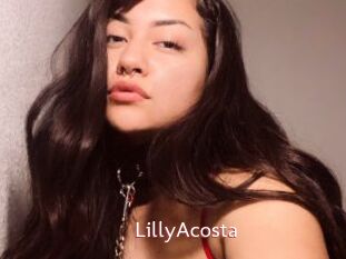 LillyAcosta