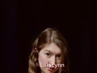 LillyLynn