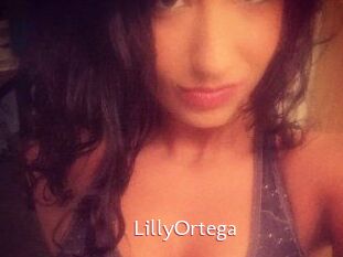 Lilly_Ortega