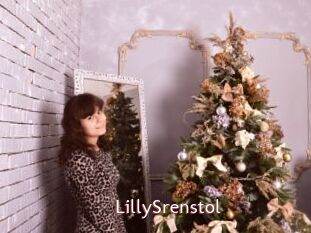 LillySrenstol