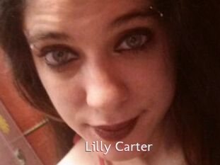 Lilly_Carter