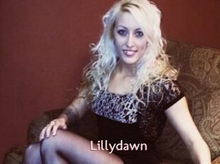 Lillydawn