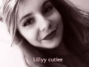Lillyy_cutiee
