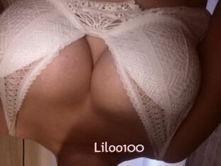 Liloo100