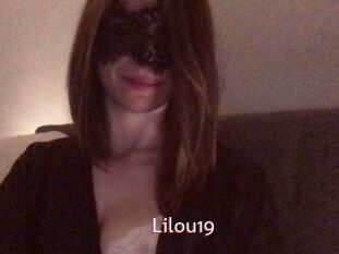 Lilou19