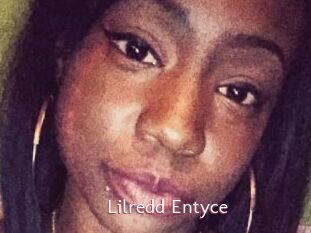 Lilredd_Entyce
