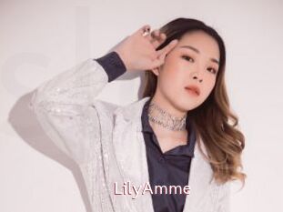 LilyAmme
