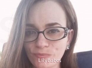 LilyBabes