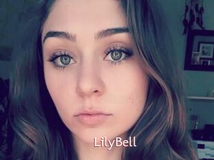 LilyBell