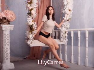 LilyCarres
