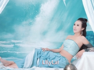 LilyLai