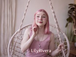LilyRivera