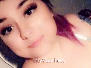 LilyVoorhees