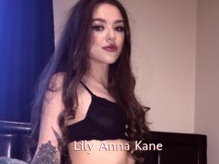 Lily_Anna_Kane