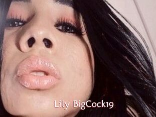 Lily_BigCock19