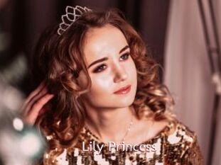 Lily_Princess