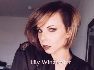 Lily_Winchester