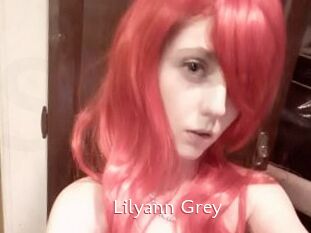 Lilyann_Grey