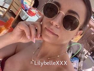 LilybelleXXX