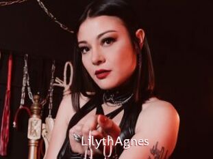 LilythAgnes
