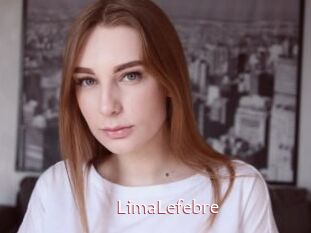 LimaLefebre