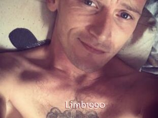 Limb1990