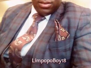 LimpopoBoy18
