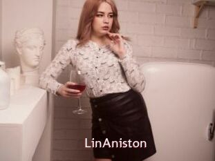 LinAniston