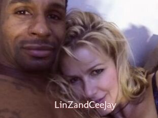 LinZandCeeJay