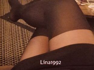 Lina1992