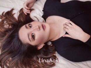 LinaAoki