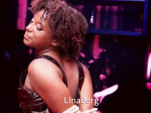 LinaBerg