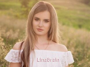 LinaBrain