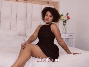 LinaChao