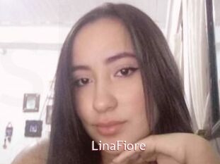 LinaFiore