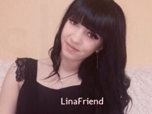 LinaFriend