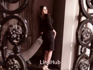 LinaHub