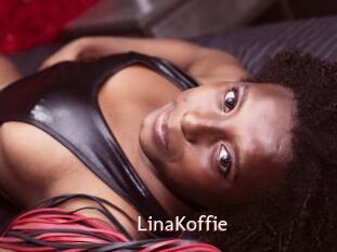 LinaKoffie