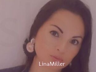 LinaMiller
