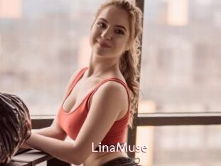 LinaMuse